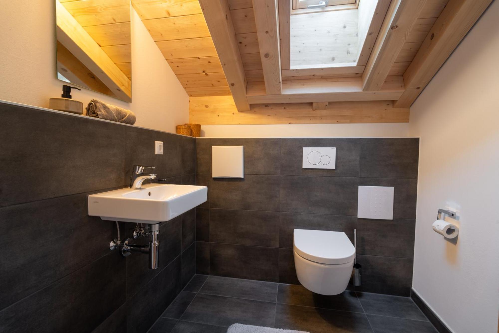 Apartament Neu! Auszeit In Der Bergen Wertach Zewnętrze zdjęcie