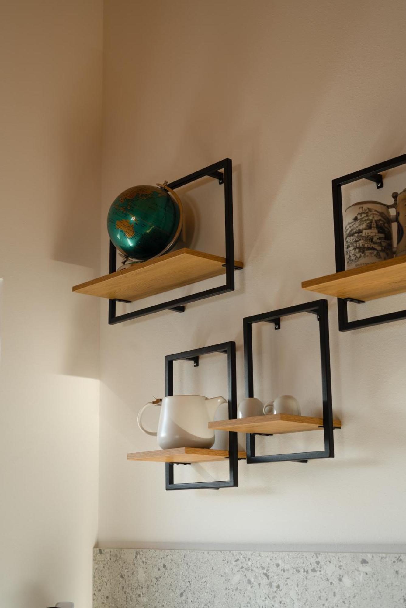 Apartament Neu! Auszeit In Der Bergen Wertach Zewnętrze zdjęcie