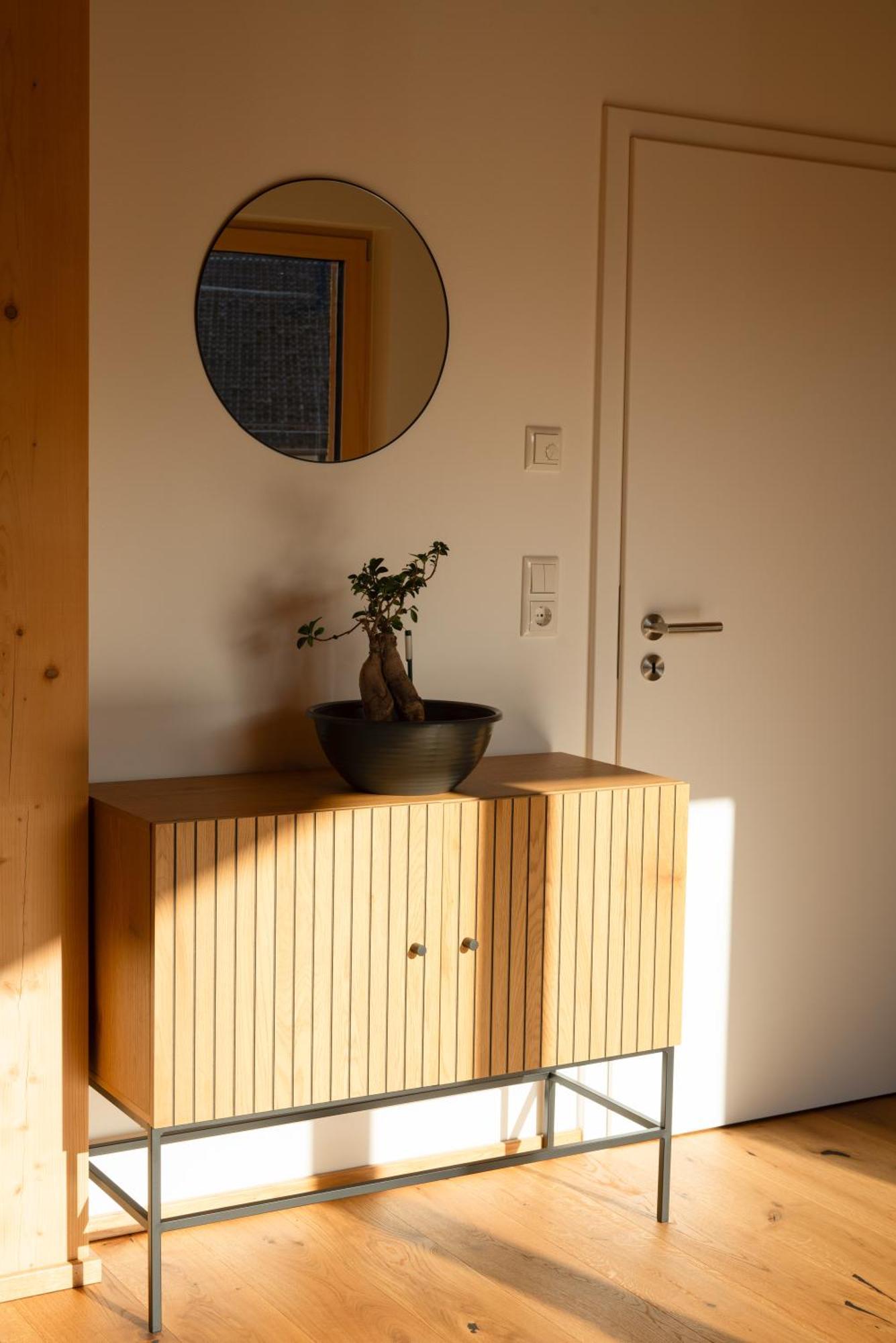 Apartament Neu! Auszeit In Der Bergen Wertach Zewnętrze zdjęcie