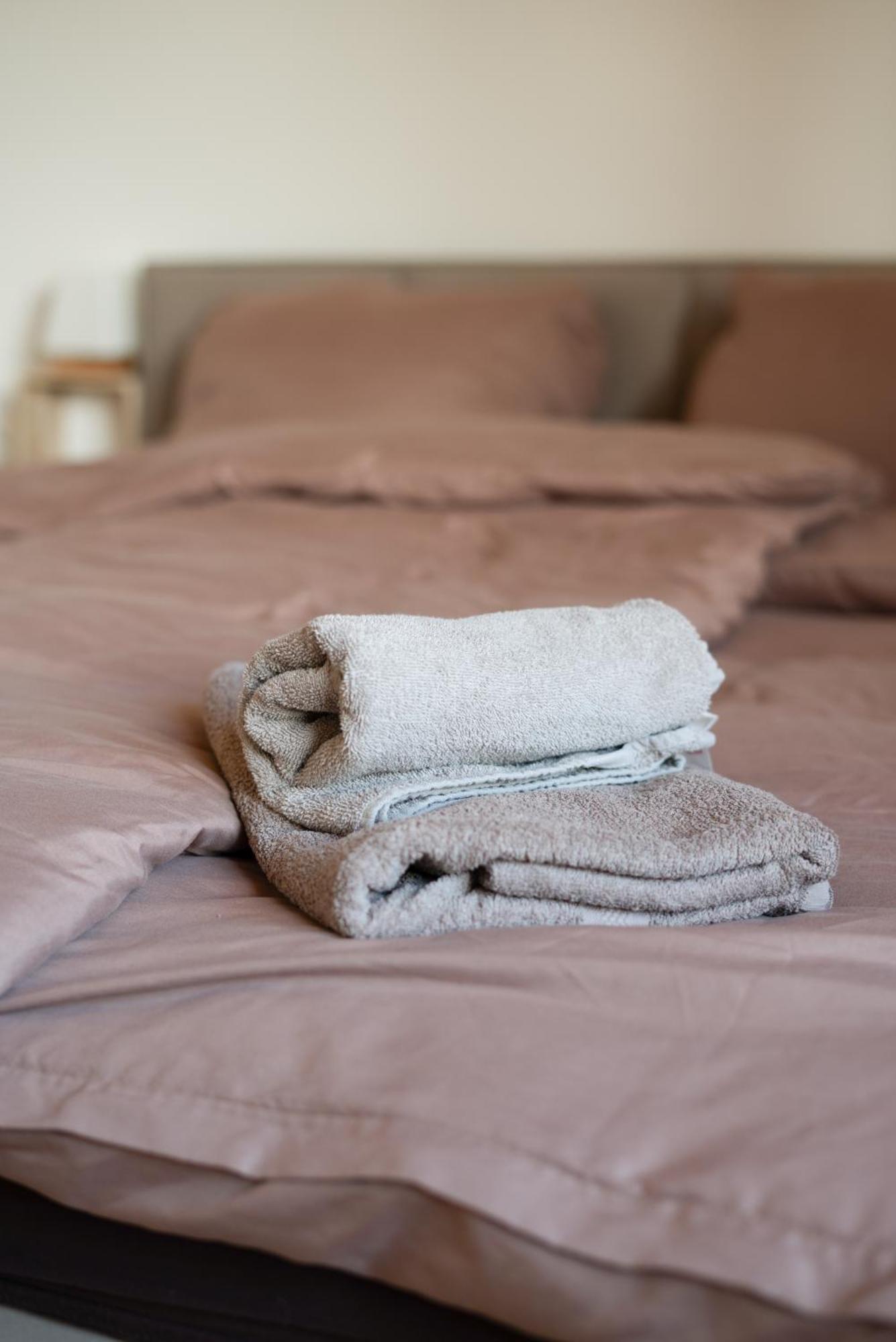 Apartament Neu! Auszeit In Der Bergen Wertach Zewnętrze zdjęcie