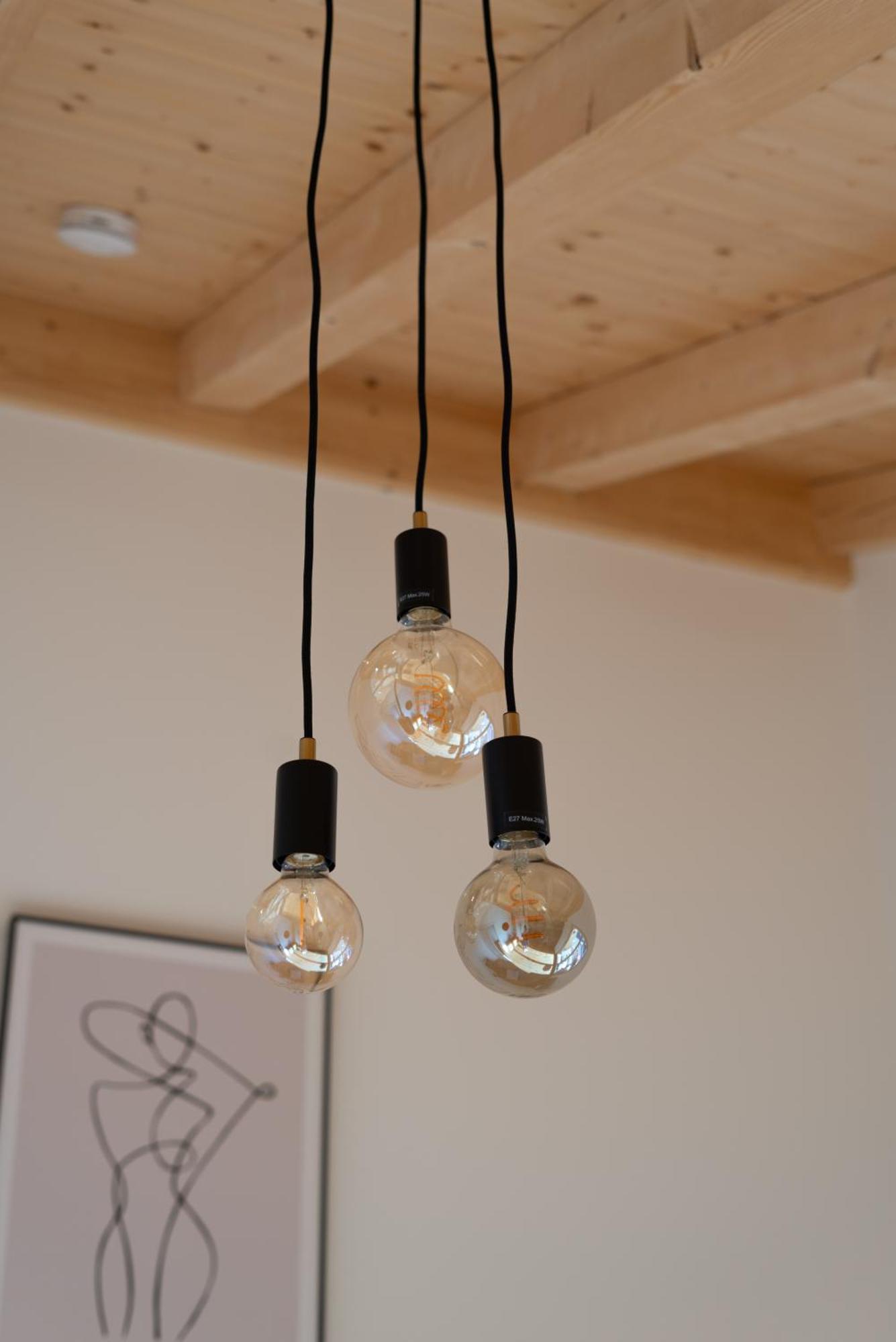 Apartament Neu! Auszeit In Der Bergen Wertach Zewnętrze zdjęcie