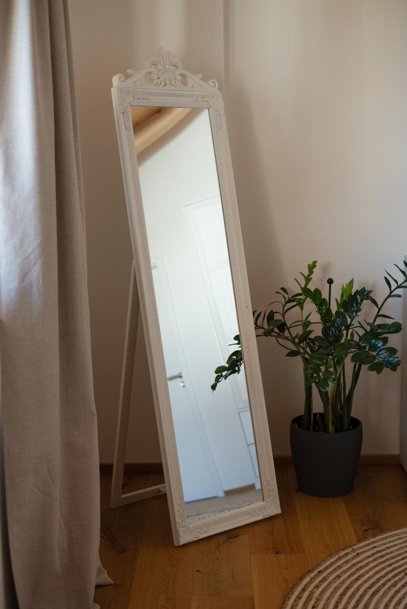 Apartament Neu! Auszeit In Der Bergen Wertach Zewnętrze zdjęcie
