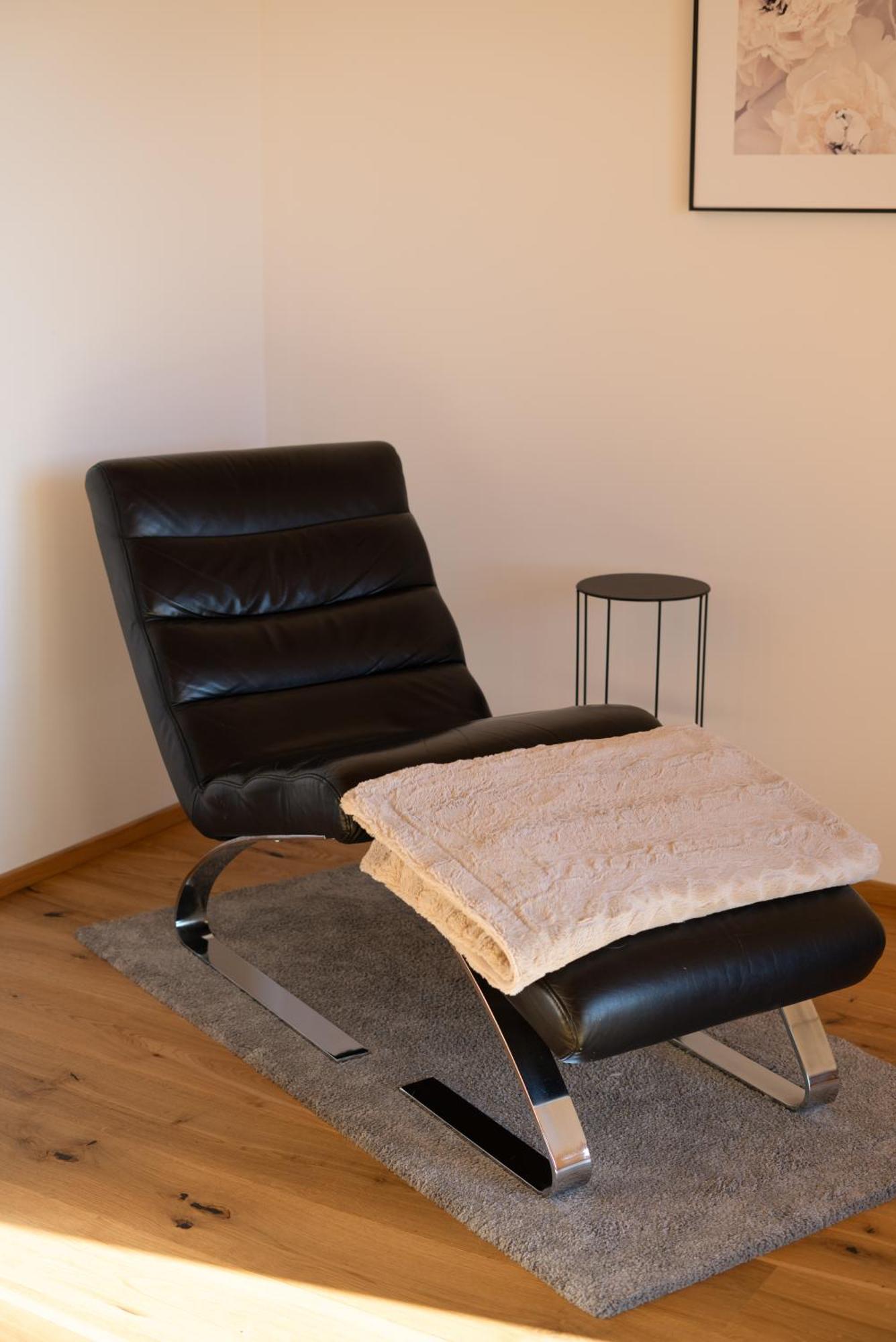 Apartament Neu! Auszeit In Der Bergen Wertach Zewnętrze zdjęcie