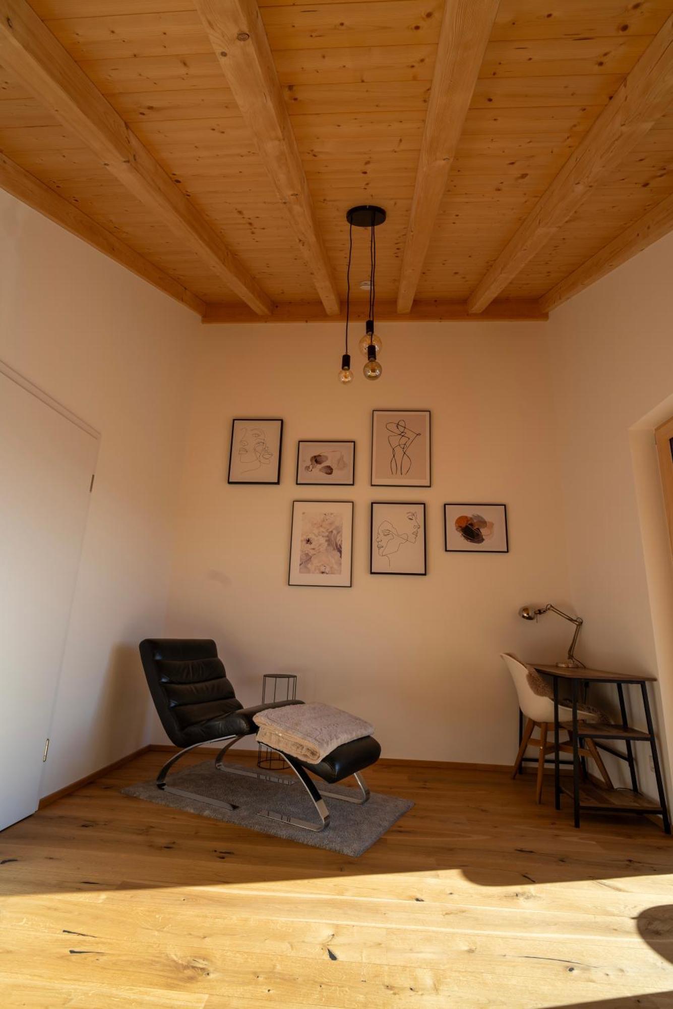 Apartament Neu! Auszeit In Der Bergen Wertach Zewnętrze zdjęcie