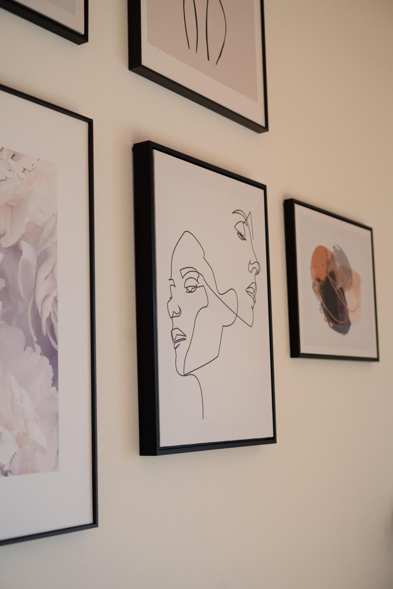Apartament Neu! Auszeit In Der Bergen Wertach Zewnętrze zdjęcie