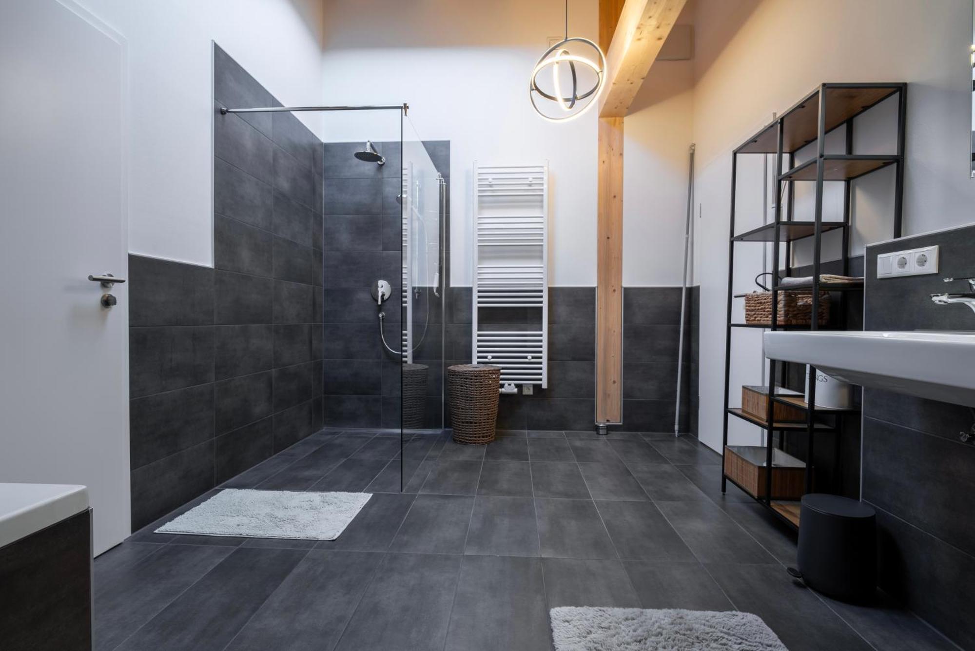 Apartament Neu! Auszeit In Der Bergen Wertach Zewnętrze zdjęcie