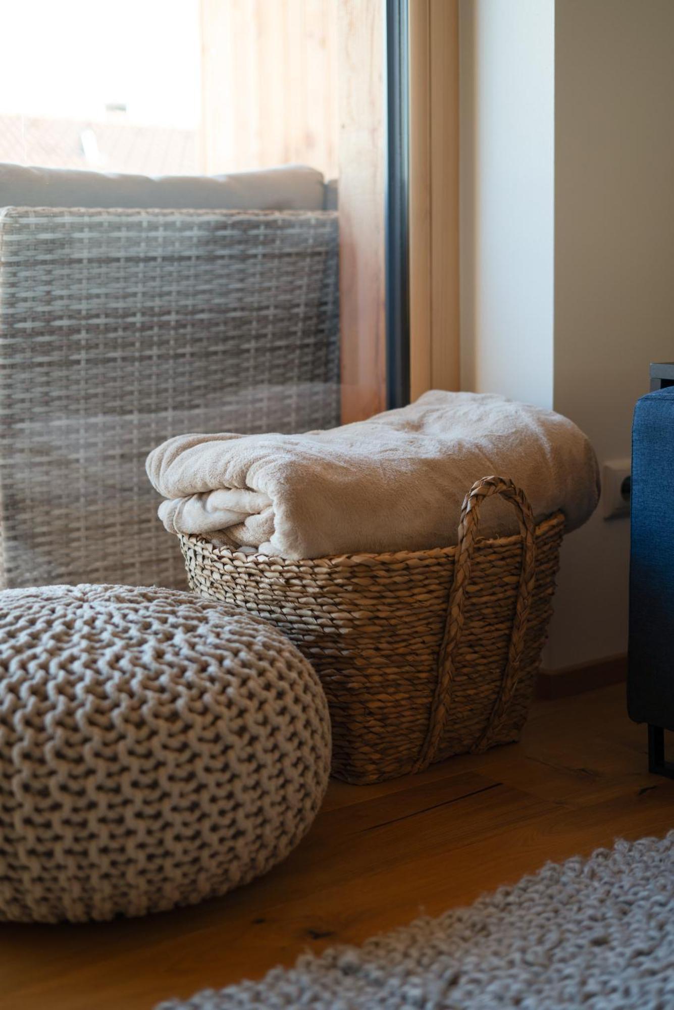 Apartament Neu! Auszeit In Der Bergen Wertach Zewnętrze zdjęcie