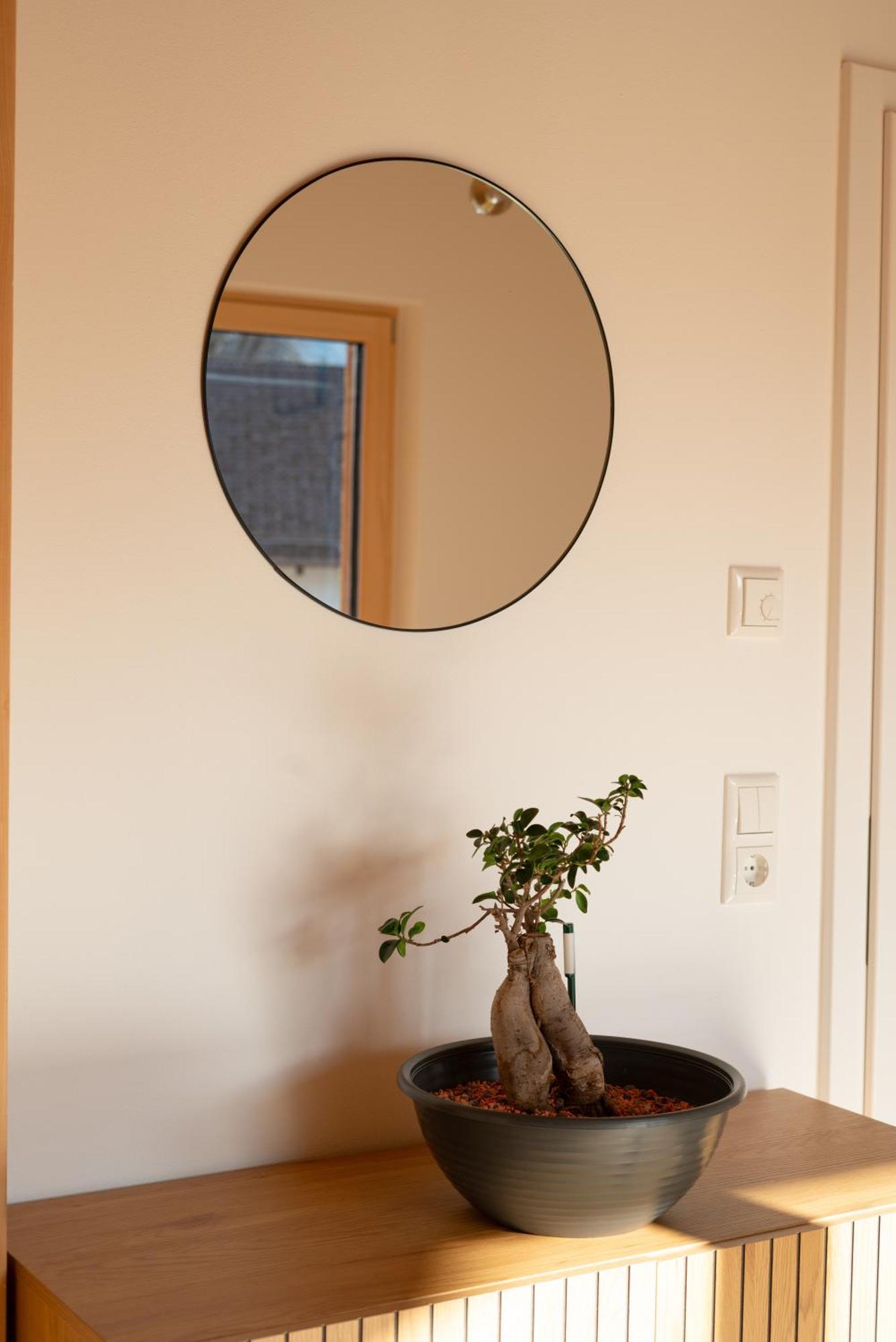 Apartament Neu! Auszeit In Der Bergen Wertach Zewnętrze zdjęcie