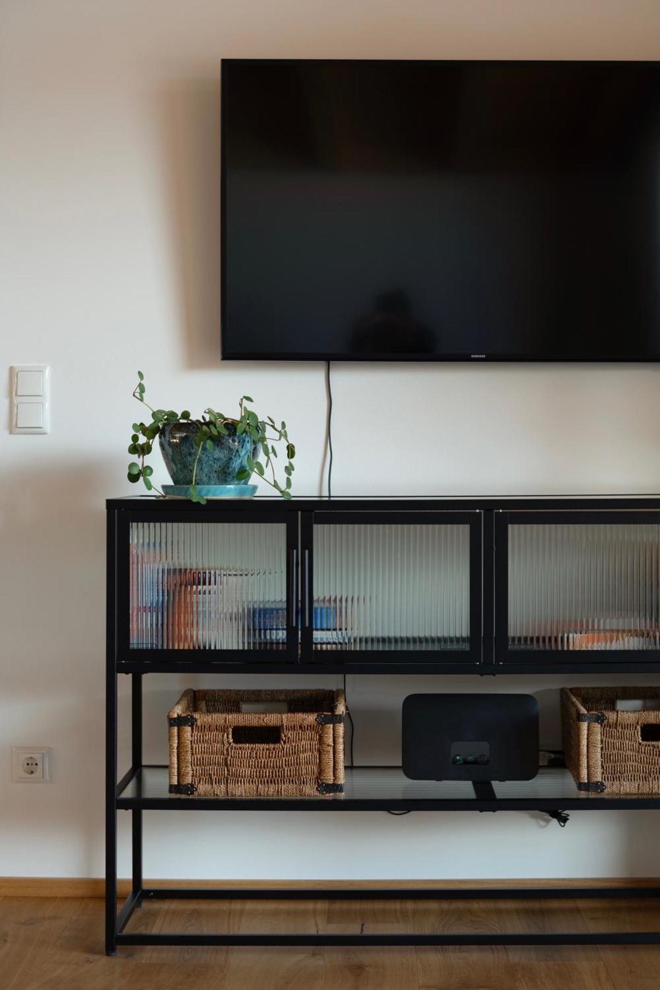 Apartament Neu! Auszeit In Der Bergen Wertach Zewnętrze zdjęcie